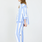 Amaya Denim Jeans