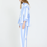 Amaya Denim Jeans