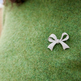 Maude Knit Jumper