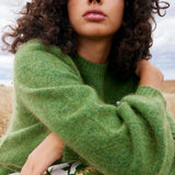 Maude Knit Jumper