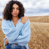 Agnes Cardi - Cerulean