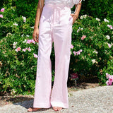 Ivy Pant - Baby