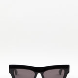 Frame 0007 - Black