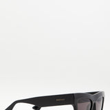 Frame 0007 - Black