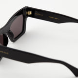 Frame 0007 - Black