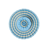Island Capri Hat - Maxi - Panoramica