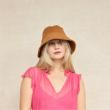 Garden Cove Bucket Hat - Palm Desert