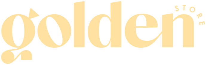 Golden Store - Aus