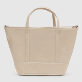 Ritual Urban Tote Bag - Small - Ecru