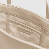 Ritual Urban Tote Bag - Small - Ecru