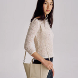 Ritual Urban Tote Bag - Small - Ecru