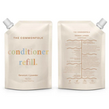 Haircare Refill - 1L