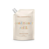 Haircare Refill - 1L