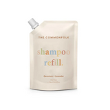 Haircare Refill - 1L