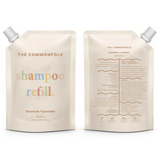 Haircare Refill - 1L