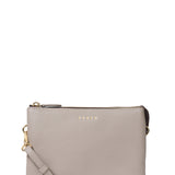Tilly Crossbody - Dove