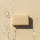 Body Bar - You Are Golden