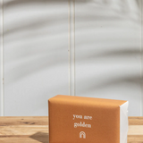 Body Bar - You Are Golden