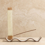 Incense Ritual Sticks - Ubud