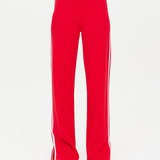 Montana Freya Knit Pant - Roja
