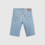 Bermuda Shorts - Double Duty