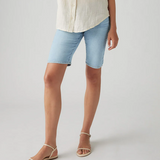Bermuda Shorts - Double Duty