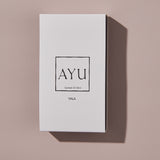 Perfume Oil - Vala 30ml