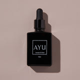 Perfume Oil - Vala 30ml