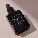 Perfume Oil - White Oudh 30ml