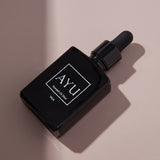 Perfume Oil - Vala 30ml