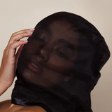 Veil - Black