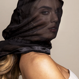 Veil - Black