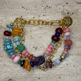 Kaleidoscope Dreams Bracelet