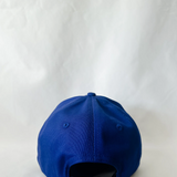 Staple Cap - Electric Blue