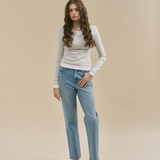 Zoe Jean 31" - Vintage