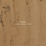 Mist / Biarritz - Jasmine, Saffron + Musk