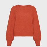 Reine Knit
