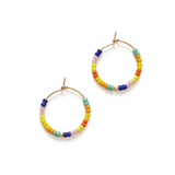 Maybe Baby Hoop