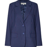 Ryan Blazer - Dark Navy