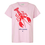 Roma Lobster Tee