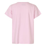 Roma Lobster Tee