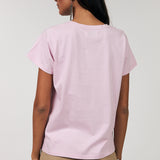 Roma Lobster Tee