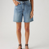 94 Baggy Short - Study Group