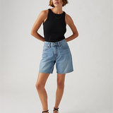 94 Baggy Short - Study Group