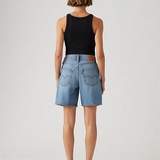 94 Baggy Short - Study Group