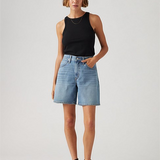 94 Baggy Short - Study Group