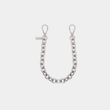 Kate Phone Wristlet