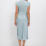 Tailor Dress - Arona