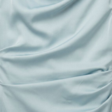 Tailor Dress - Arona