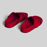 June Slide - Cartier